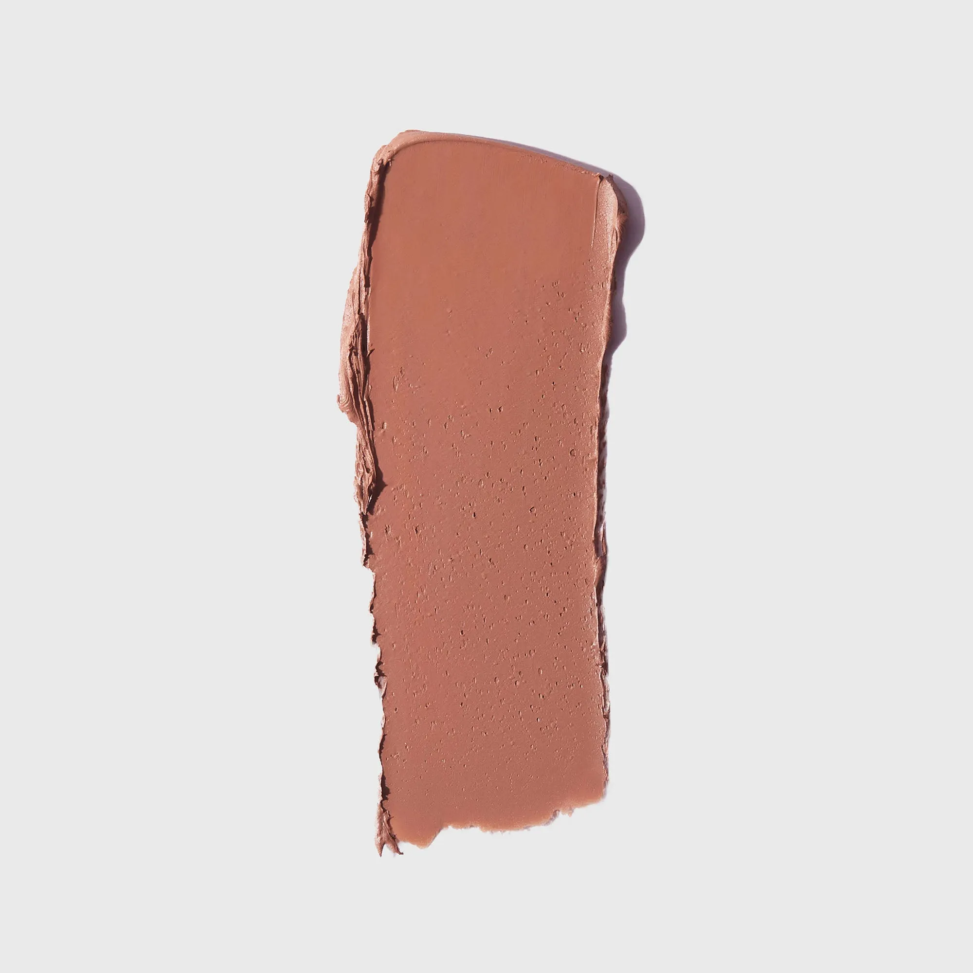 Soft Matte Lip Color
