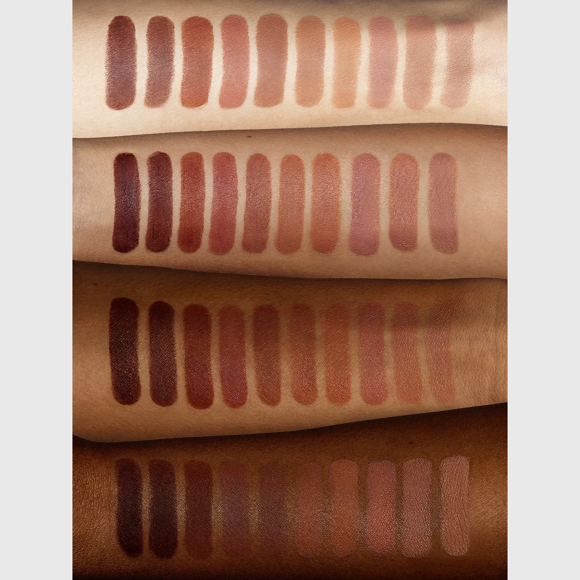 Soft Matte Lip Color