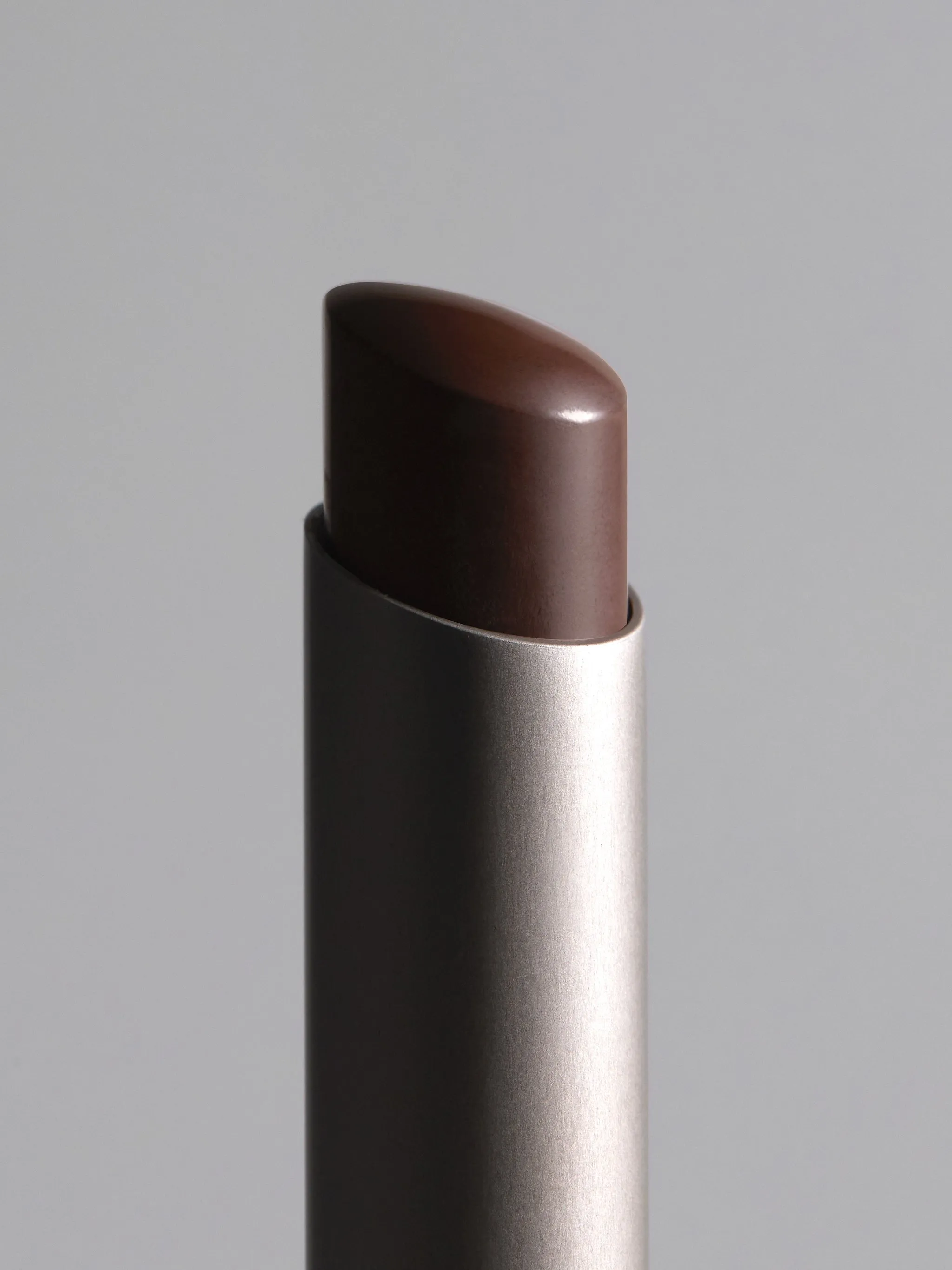 Soft Matte Lip Color