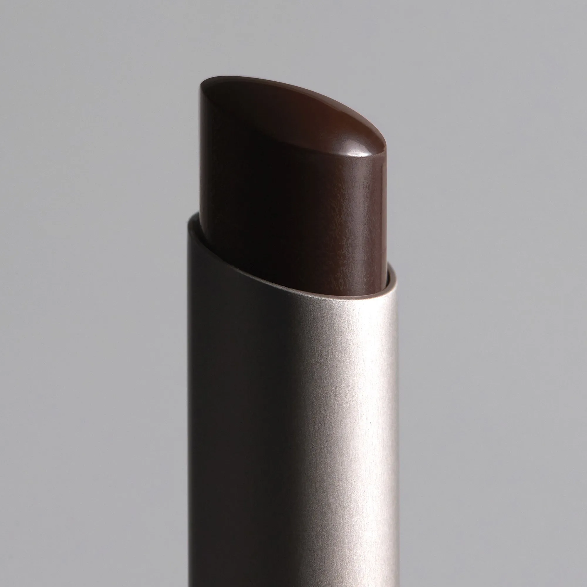 Soft Matte Lip Color