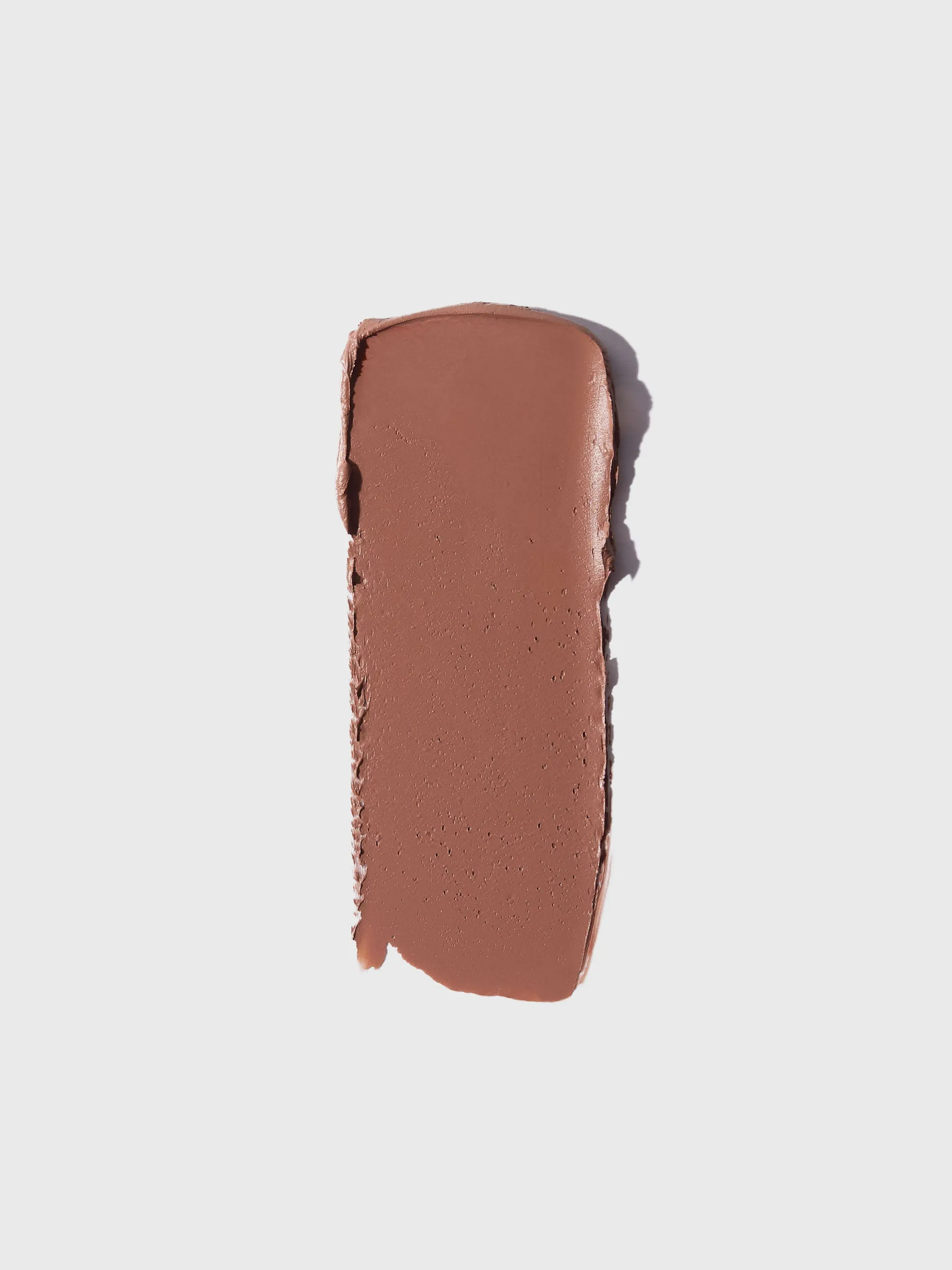 Soft Matte Lip Color