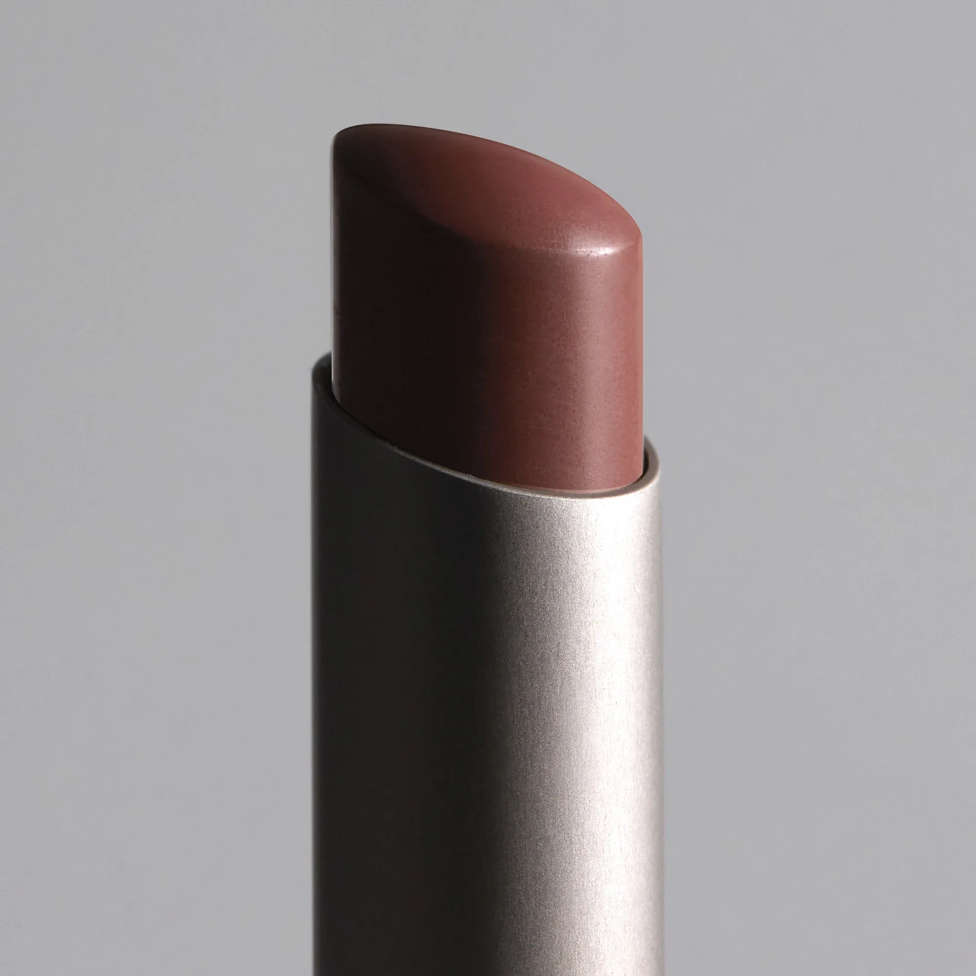 Soft Matte Lip Color