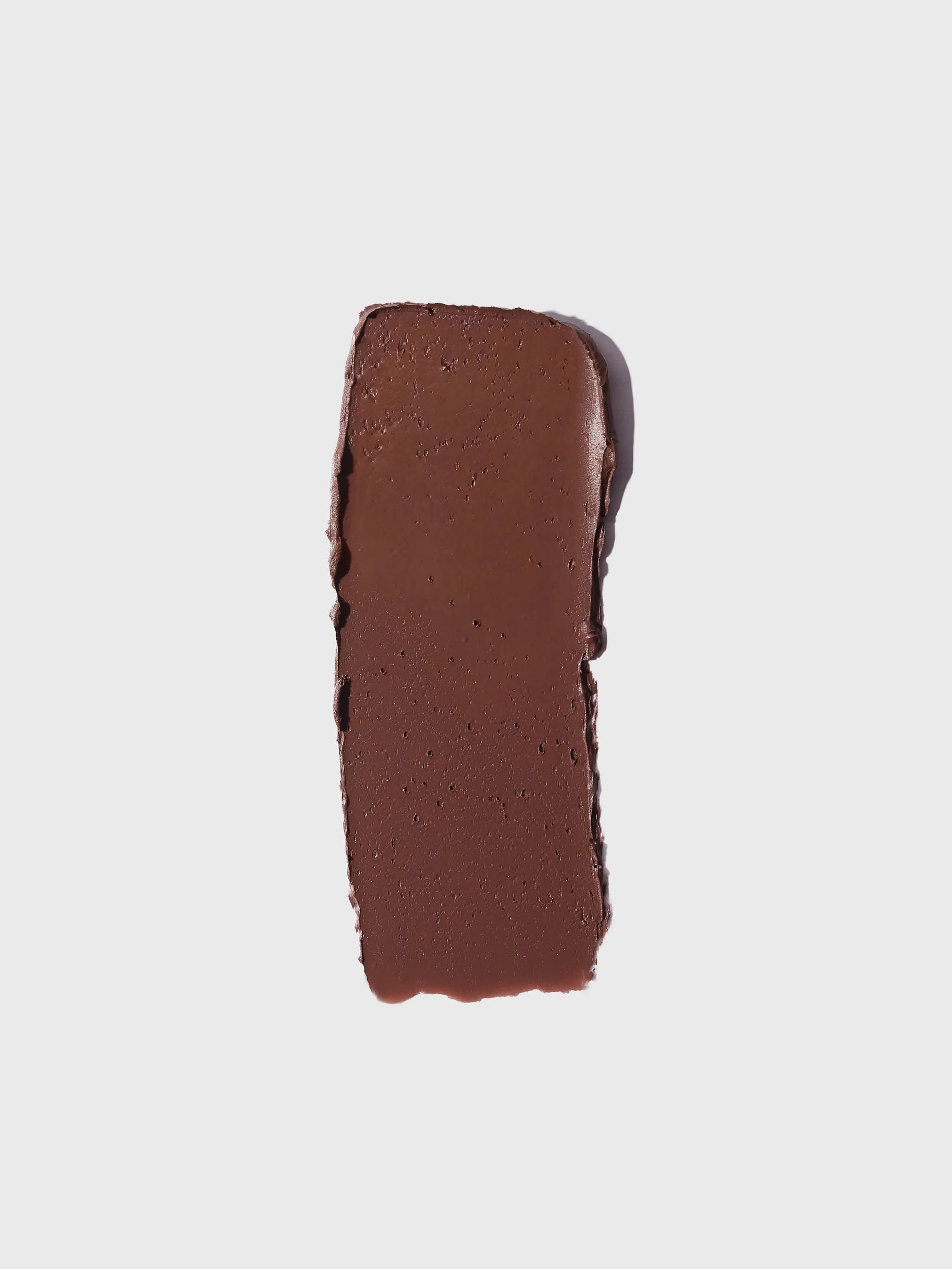 Soft Matte Lip Color