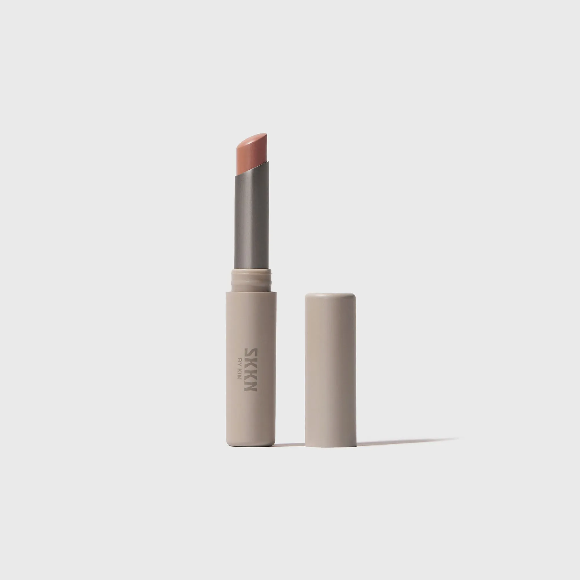 Soft Matte Lip Color