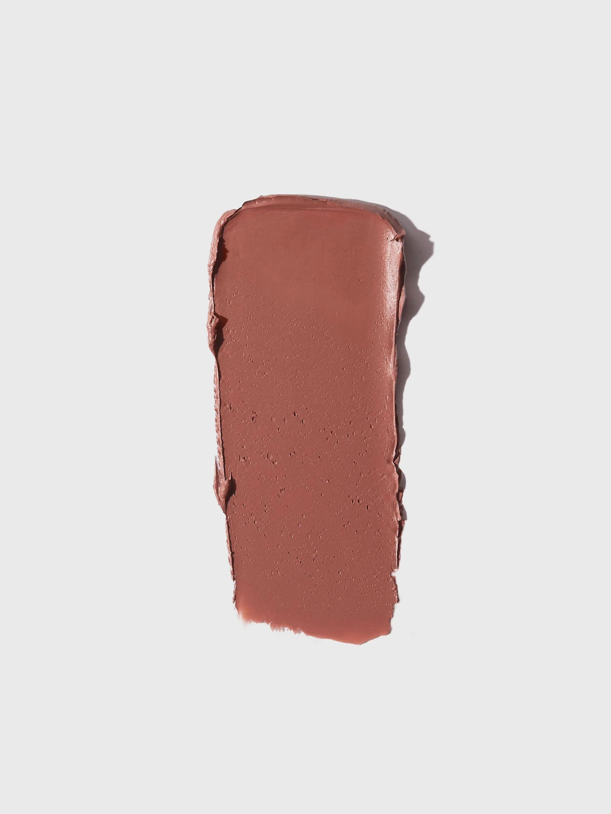 Soft Matte Lip Color