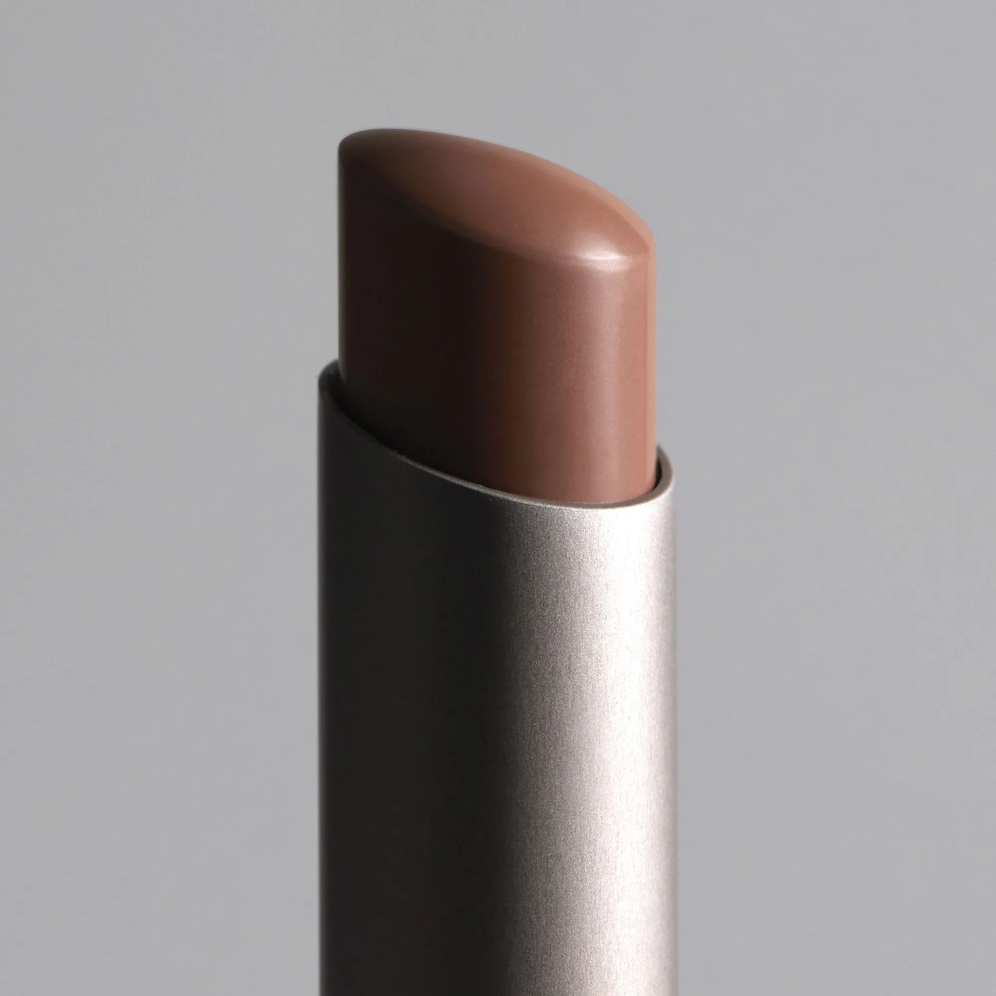Soft Matte Lip Color