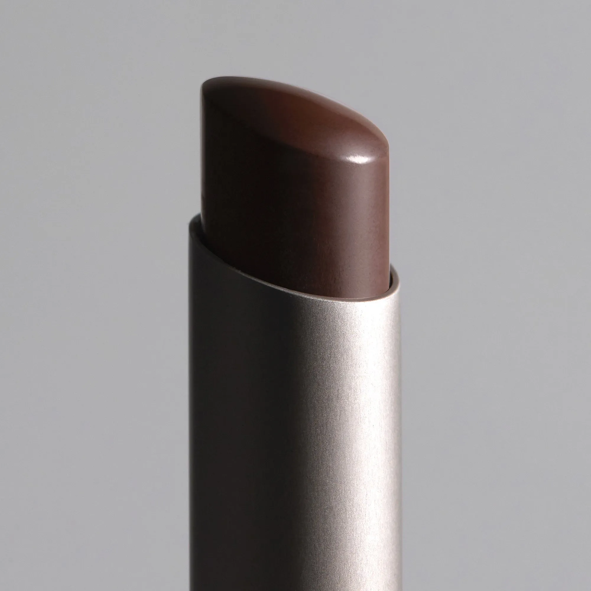 Soft Matte Lip Color