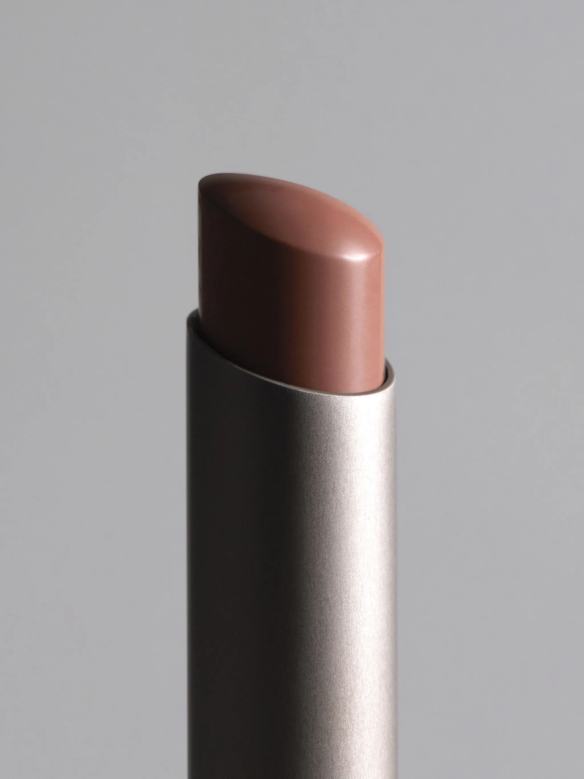 Soft Matte Lip Color
