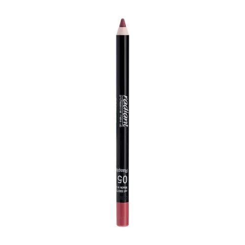 Softline Waterproof Lip Pencil