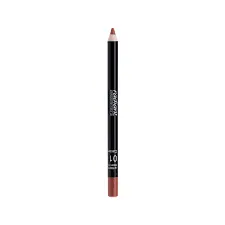 Softline Waterproof Lip Pencil