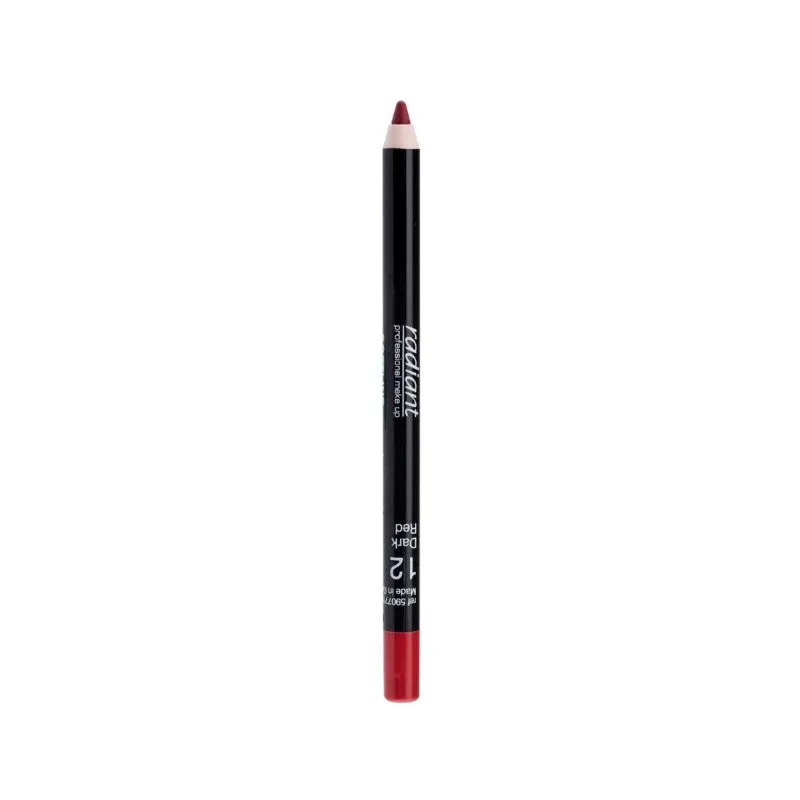 Softline Waterproof Lip Pencil