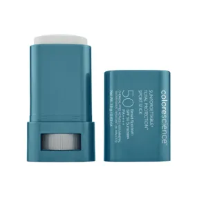 Sport Stick SPF 50