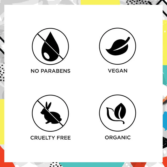 Stay Quirky Lip Liner | Lip crayon | Lip Liner Pencil |Lipstick - XOXO Snuggle 14 (1.2g)
