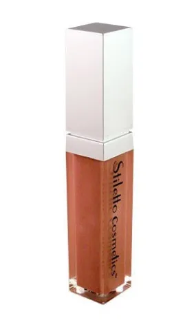 Sugar Daddy - Lip Gloss Wands