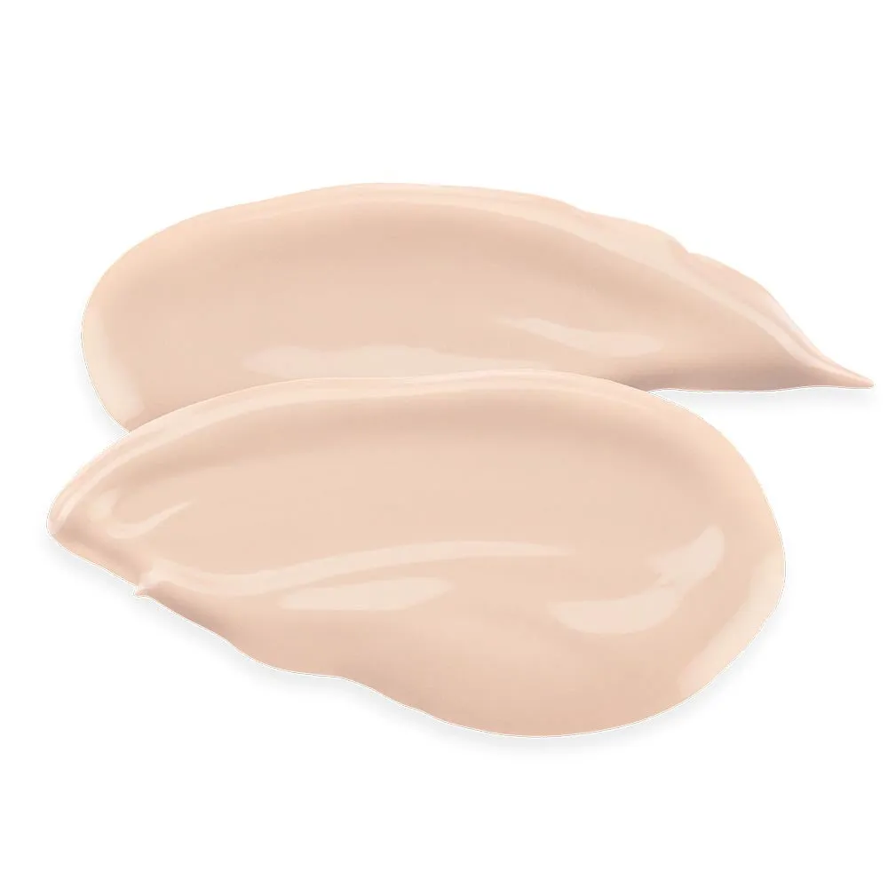 Superfood Glow Beauty Balm - Vanilla