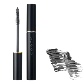 SUQQU Eyelash Mascara Waterproof