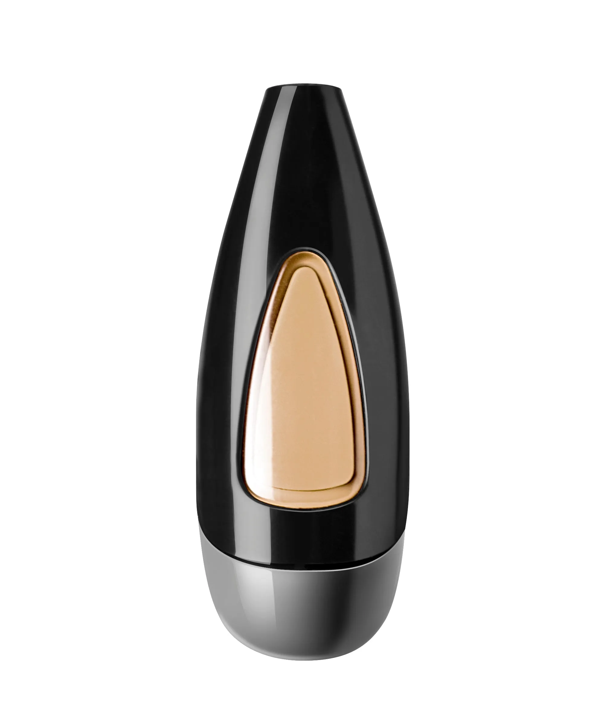 Temptu Airpod Foundation 8mL