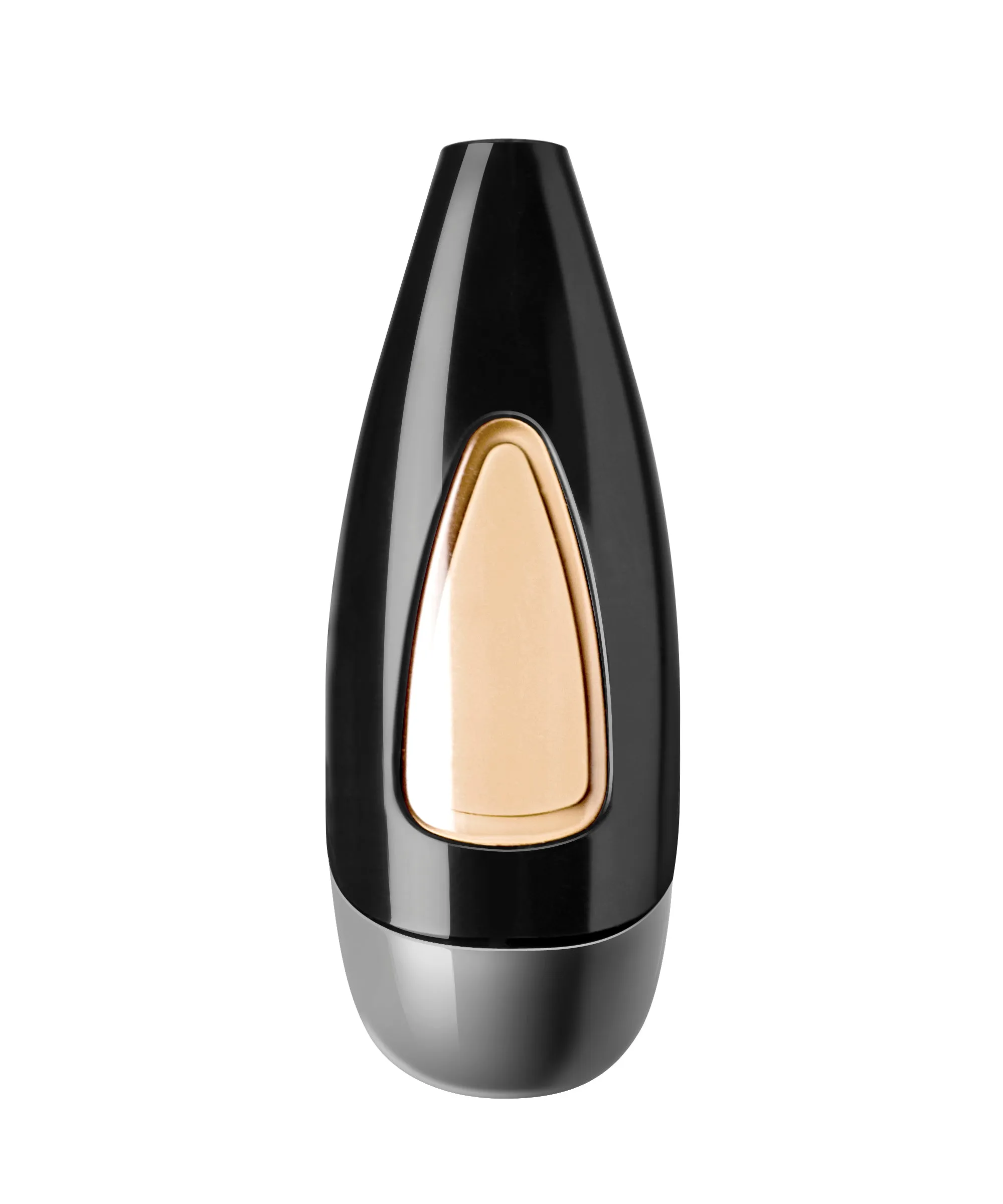 Temptu Airpod Foundation 8mL