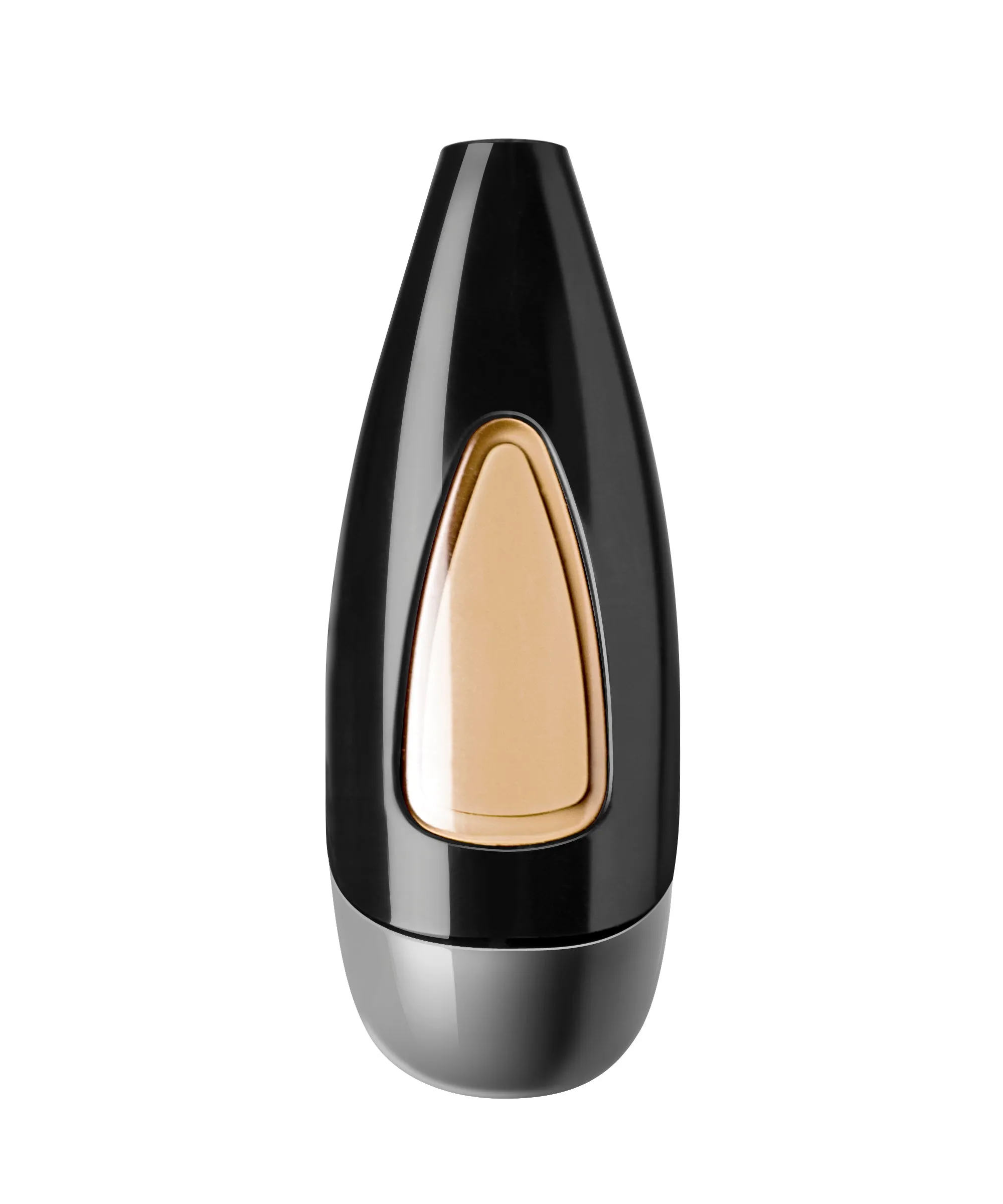 Temptu Airpod Foundation 8mL