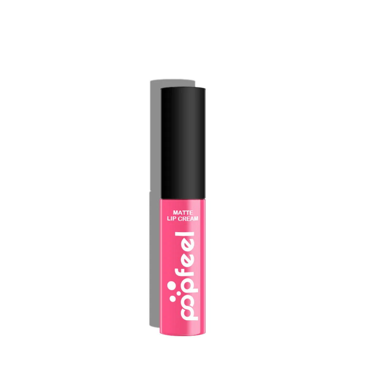 Tinted Lip Oil