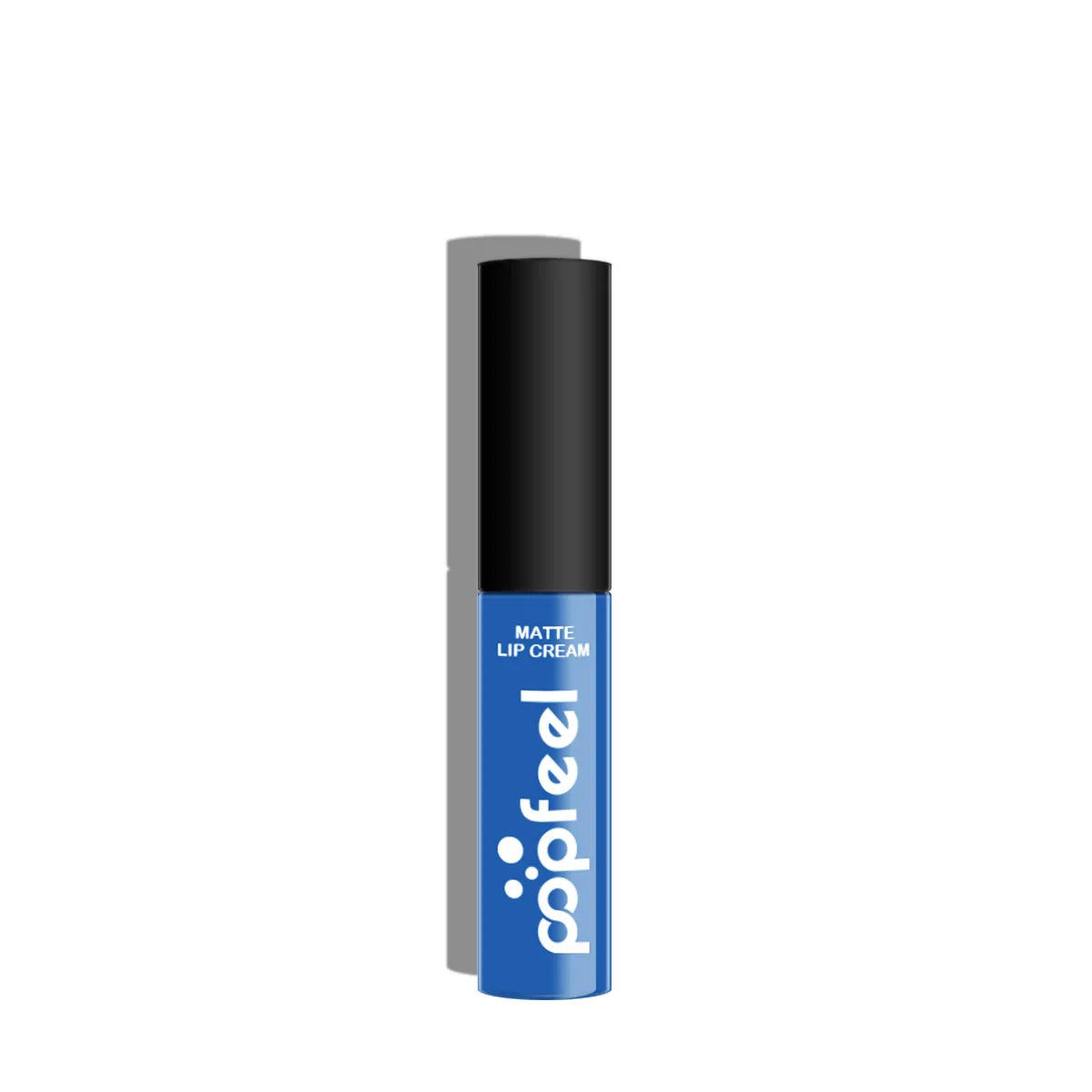 Tinted Lip Oil
