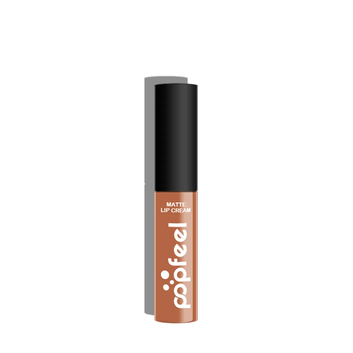 Tinted Lip Oil
