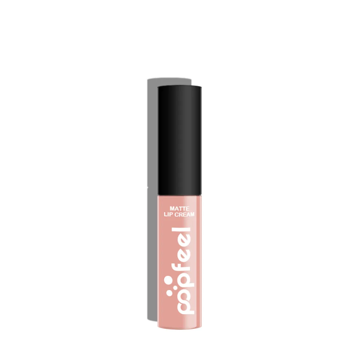 Tinted Lip Oil
