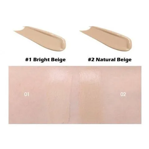 TONYMOLY   LUMINOUS GODDESS AURA BB CREAM SPF37 PA بي بي كريم مع أضاءة