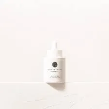 Wildcrafted Organics Bakuchiol Cell Regeneration Serum